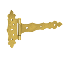 30900080319.png