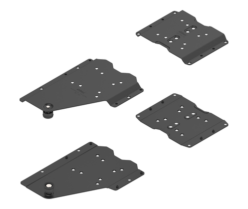 Product 1