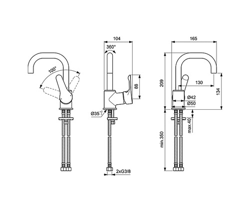 Product 1