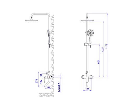 Product 1