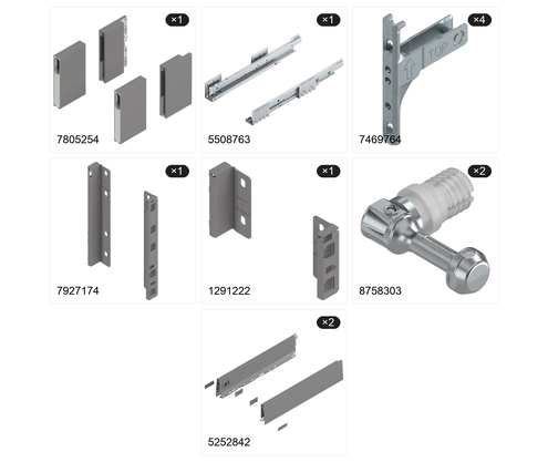 Product 1