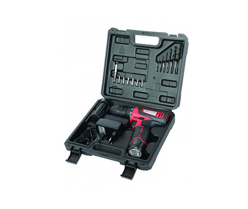 Product 1