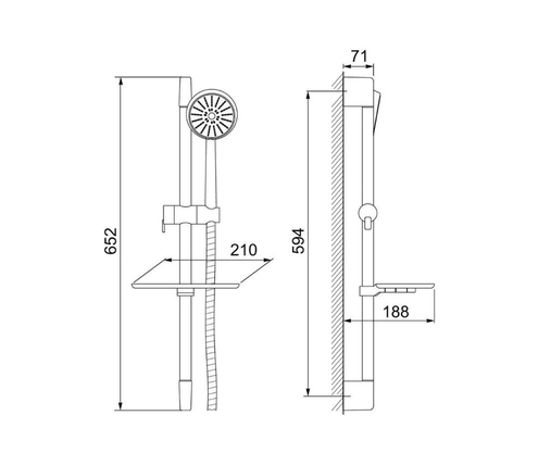 Product 1