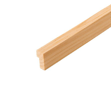 31700260019 web.jpg
