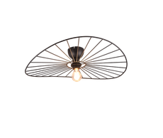 32700090316-1.png