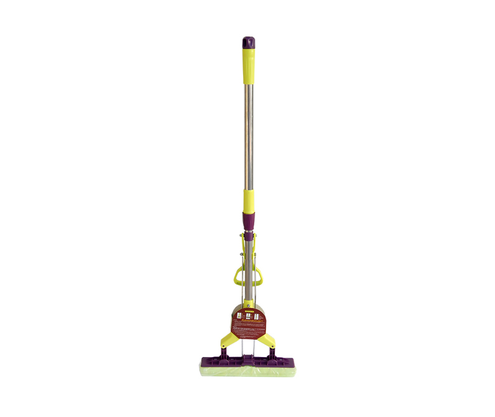 Product 1