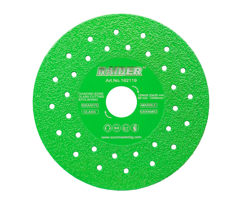 Product 1