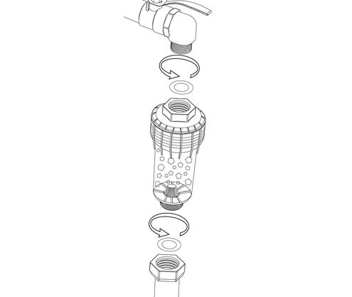Product 1