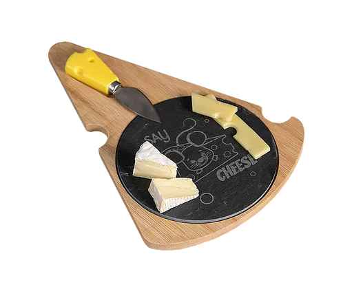 Product 1