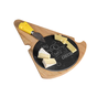 Product 1