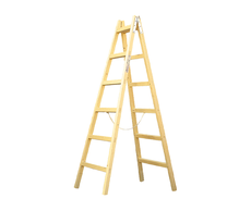 31400010212-31400010223-1w.jpg