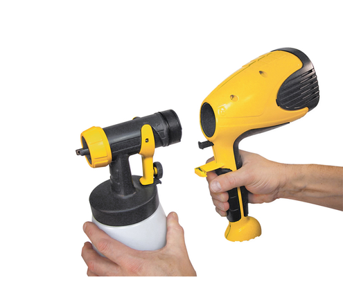Product 1