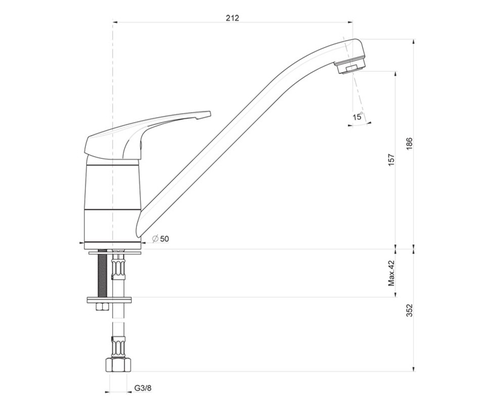 Product 1