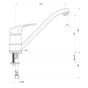 Product 1