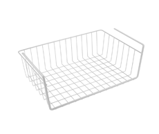 31900940024-1 web.jpg