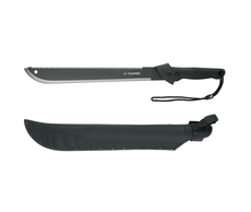 machete-doble-filo-18-con-mango-inyectado-y-funda-2e7.jpg