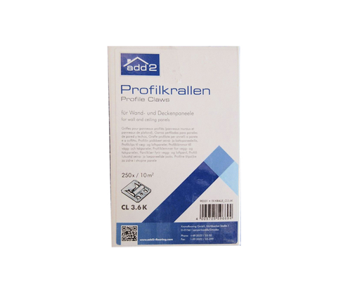 Product 1