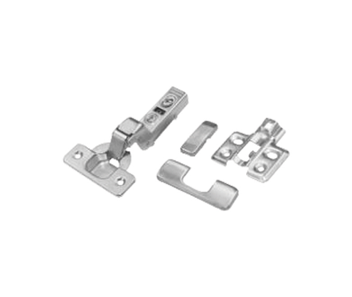 Product 1