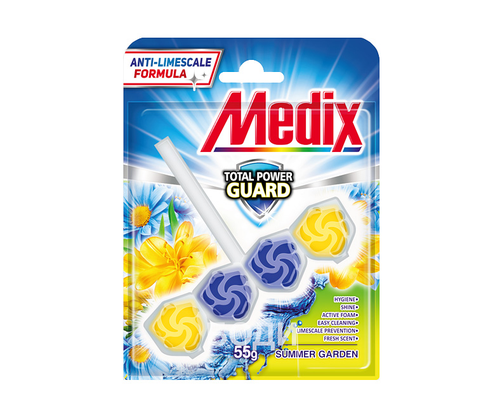 Product 1