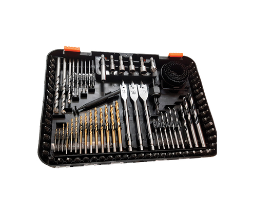 Product 1