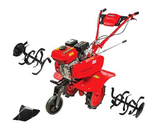 Product 1