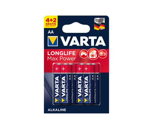 Product 1
