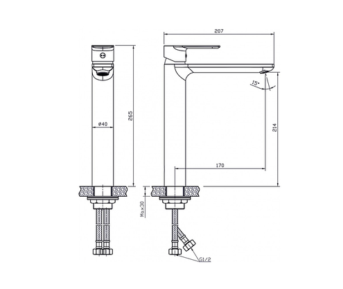 Product 1