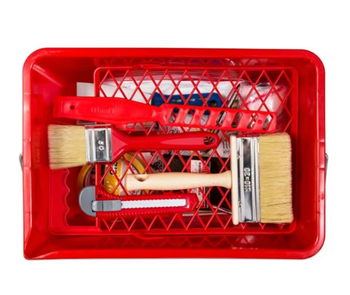 Product 1