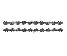 31800940160 - 1.jpg