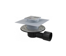 63-image-57987.png