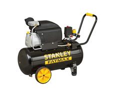 30500380054 - w.jpg