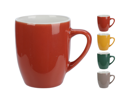 Product 1