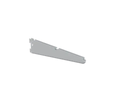 31900940146 - 1.jpg