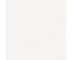31100040725.jpg
