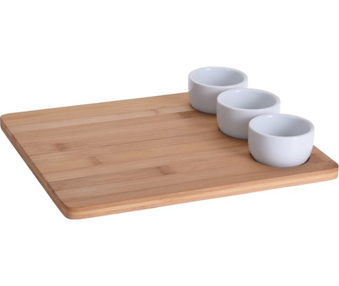 Product 1