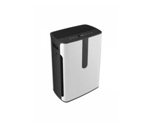 Product 1