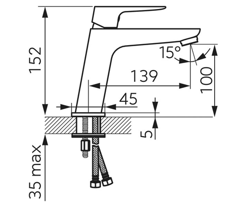 Product 1