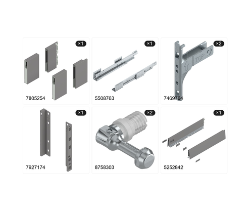 Product 1