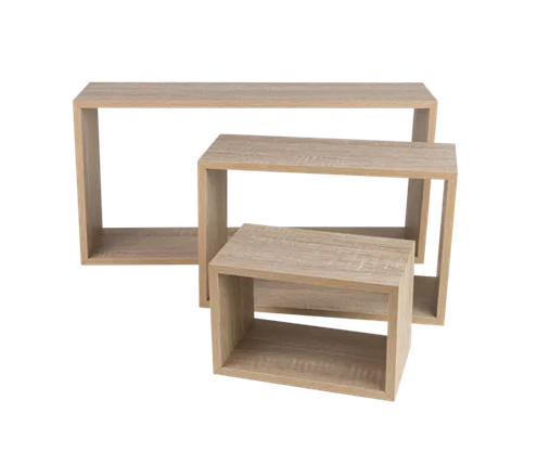 Product 1