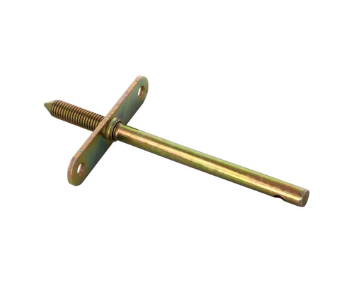 Product 1