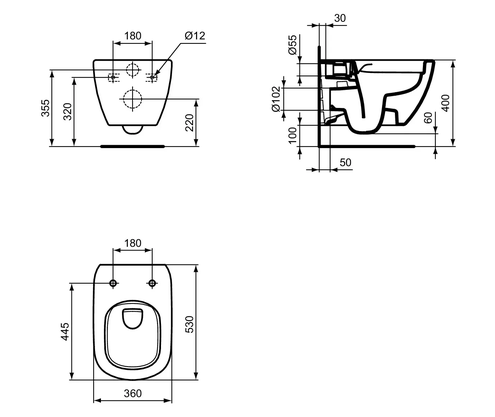 Product 1