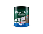 product_image