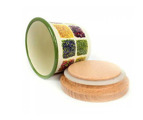 Product 1