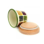 Product 1