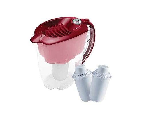 Product 1