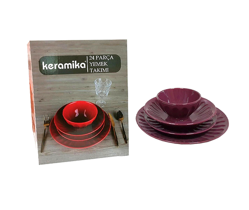 Product 1