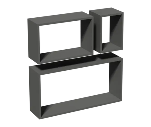 Product 1