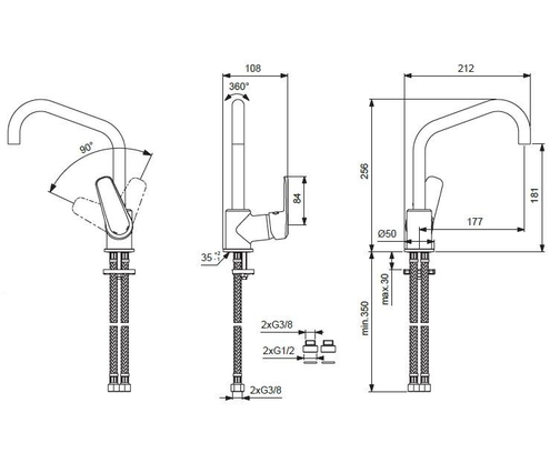 Product 1
