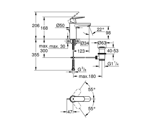 Product 1