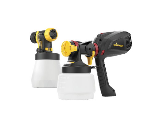 Product 1